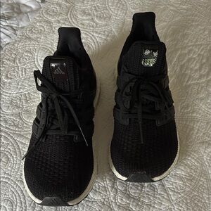 Adidas Ultra Boost Sneakers